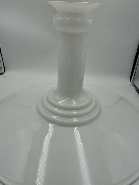Royal Copenhagen Mythos Pendel Fi3138